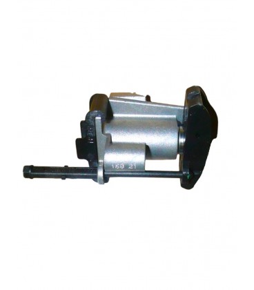 TENSOR CADENA ARBOL LEVAS PSA, FORD MOTOR DW10F