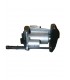 TENSOR CADENA ARBOL LEVAS PSA, FORD MOTOR DW10F