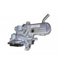 VALVULA EGR RENAULT MEGANE III 1.9 DCI 08 --