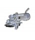 VALVULA EGR RENAULT MEGANE III 1.9 DCI 08 --