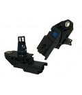 CAPTOR TEMPERATURA AIRE ADMISION MOTOR DW10F PSA PEUGEOT 3008,5008