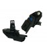 CAPTOR TEMPERATURA AIRE ADMISION MOTOR DW10F PSA PEUGEOT 3008,5008