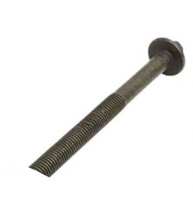 TORNILLO CULATA MOTOR DV5R 11x150-L147 (UNIDAD)