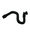 MANGUITO CALEFACCION CITROEN .C4 B7, PEUGEOT 308