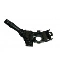 CONMUTADOR LUCES + INTERMITENCIA CITROEN  C1, PEUGEOT 107, TOYOTA AYGO 05-14