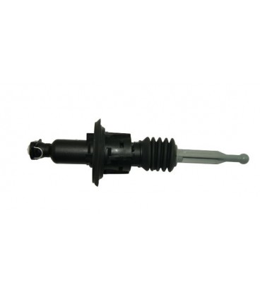 BOMBA EMBRAGUE CITROEN  JUMPY, PEUGEOT EXPERT IV K0 CAJA BE, ML