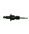 BOMBA EMBRAGUE CITROEN  JUMPY, PEUGEOT EXPERT IV K0 CAJA BE, ML