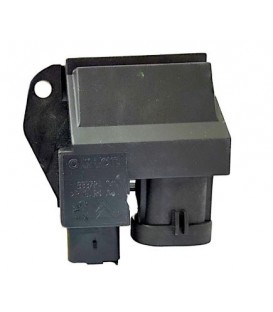 RESISTENCIA MOTOVENTILADOR 1 VELOCIDAD CITROEN C3 B618, PEUGEOT 208