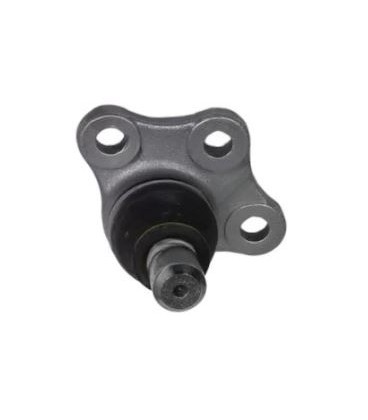 ROTULA SUSPENSION INFERIOR CITROEN C2, C3 B618