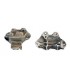 SOPORTE MOTOR IZQUIERDO CITROEN BERLINGO, JUMPY K0 DV5,DV6,  PEUGEOT PARTNER K9