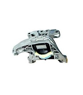 SOPORTE MOTOR DERECHO CITROEN JUMPY, PEUGEOT EXPERT K0 DV6, DV5