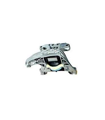 SOPORTE MOTOR DERECHO CITROEN JUMPY, PEUGEOT EXPERT K0 DV6, DV5