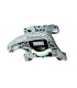 SOPORTE MOTOR DERECHO CITROEN JUMPY, PEUGEOT EXPERT K0 DV6, DV5