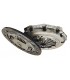 KIT EMBRAGUE CITROEN  BERLINGO, PEUGEOT PARTNER K9 1.5 HDI DV5R CAJA BE4R