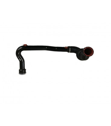 MANGUITO AIRE INTERCOOLER CITROEN JUMPER, PEUGEOT BOXER III DW10F 19--