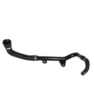 MANGUITO SUPERIOR CITROEN JUMPER, PEUGEOT BOXER III MOT.PUMA C