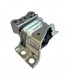 SOPORTE MOTOR DERECHO CITROEN JUMPER, PEUGEOT BOXER III DW10 16--