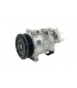 COMPRESOR AIRE ACONDICIONADO NUEVO  PSA, OPEL VARIOS CITROEN BERLINGO, PEUGEOT PARTNER K9