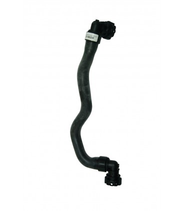 MANGUITO CALEFACCION CITROEN  C4 B7, PEUGEOT 308 T7