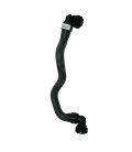 MANGUITO CALEFACCION CITROEN  C4 B7, PEUGEOT 308 T7