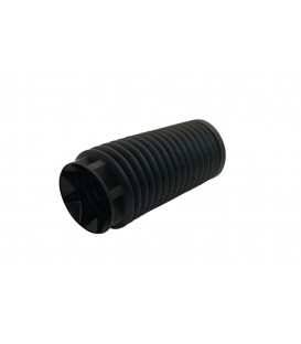 FUELLE PROTECTOR AMORTIGUADOR DELANTERO PEUGEOT PARTNER, CITROEN BERLINGO K9