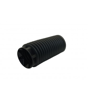 FUELLE PROTECTOR AMORTIGUADOR DELANTERO PEUGEOT PARTNER, CITROEN BERLINGO K9