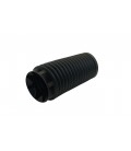FUELLE PROTECTOR AMORTIGUADOR DELANTERO PEUGEOT PARTNER, CITROEN BERLINGO K9