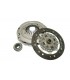 KIT EMBRAGUE CITROEN  BERLINGO,PEUGEOT PARTNER K9, 3008, OPEL