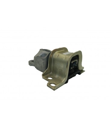 SOPORTE MOTOR IZQUIERDO CITROEN  JUMPER, PEUGEOT BOXER III DW10 LADO CAJA