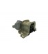 SOPORTE MOTOR IZQUIERDO CITROEN  JUMPER, PEUGEOT BOXER III DW10 LADO CAJA