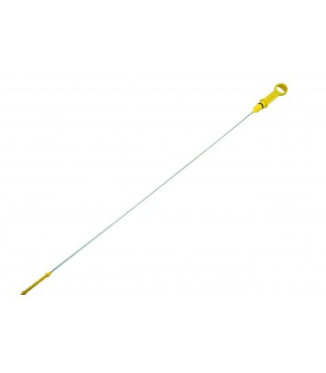 VARILLA NIVEL ACEITE CITROEN  JUMPER, FIAT DUCATO III MOTOR PUMA 590mm
