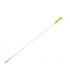 VARILLA NIVEL ACEITE CITROEN  JUMPER, FIAT DUCATO III MOTOR PUMA 590mm