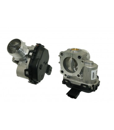 DOSIFICADOR AIRE ADMISION PSA MOTOR DV5 1.5HDI