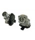 DOSIFICADOR AIRE ADMISION PSA MOTOR DV5 1.5HDI