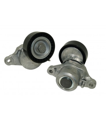 TENSOR CORREA ALTERNADOR PSA MOTOR 1.6 HDI DV6F