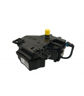 DEPOSITO ADITIVO FAP CITROEN  C4 PICASSO B78, PEUGEOT 308 T9