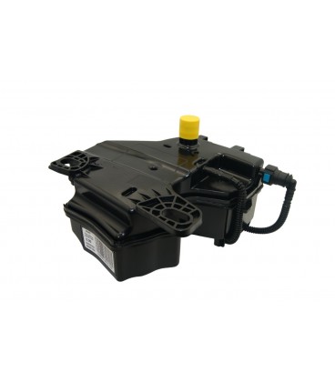 DEPOSITO ADITIVO FAP CITROEN  C4 PICASSO B78, PEUGEOT 308 T9