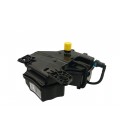DEPOSITO ADITIVO FAP CITROEN  C4 PICASSO B78, PEUGEOT 308 T9