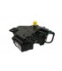 DEPOSITO ADITIVO FAP CITROEN  C4 PICASSO B78, PEUGEOT 308 T9