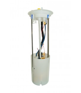 AFORADOR CITROEN JUMPER, PEUGEOT BOXER III DW10,DW12 15-- (DEPOSITO 90L)