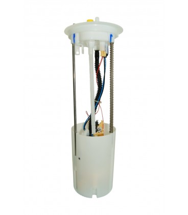 AFORADOR CITROEN JUMPER, PEUGEOT BOXER III DW10,DW12 15-- (DEPOSITO 90L)