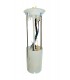 AFORADOR CITROEN JUMPER, PEUGEOT BOXER III DW10,DW12 15-- (DEPOSITO 90L)