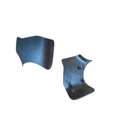 CARCASA ASIENTO PEUGEOT 206