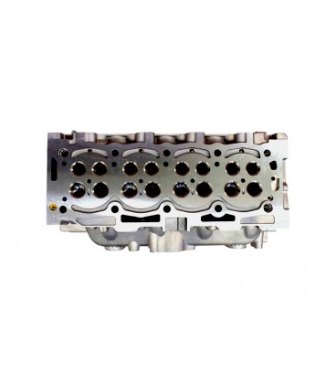 CULATA NUEVA PSA, FORD DW10FC 2.0 HDI CITROEN  JUMPER III, JUMPY K0