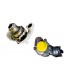 TURBO NUEVO PSA, OPEL 1.6HDI DV6F PEUGEOT3008, PARTNER, CITROEN BERLINGO EURO 6