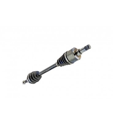 TRANSMISION IZQUIERDA CITROEN JUMPY, PEUGEOT EXPERT K0 CAJA ML6C 2.0 HDI -NUEVA-