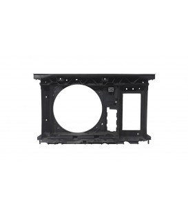 FRENTE FIBRA CITROEN BERLINGO, PEUGEOT PARTNER B9 PR 11211--