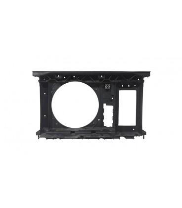 FRENTE FIBRA CITROEN BERLINGO, PEUGEOT PARTNER B9 PR 11211--