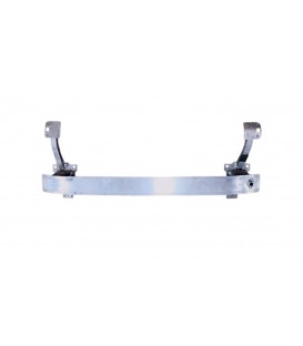 ABSORBEDOR PARAGOLPES DELANTERO PEUGEOT 2008