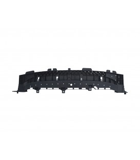 ABSORBEDOR INFERIOR PARAGOLPES DELANTERO CITROEN C3 AIRCROSS A88
